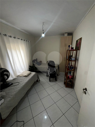 Foto REO1107145