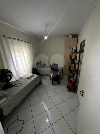 Foto REO1107145