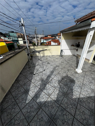 Foto REO1107145