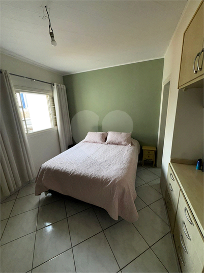 Foto REO1107145