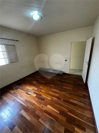 Foto REO1107145