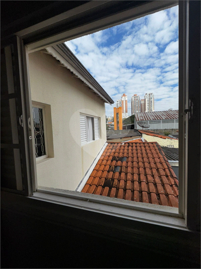 Foto REO1107145