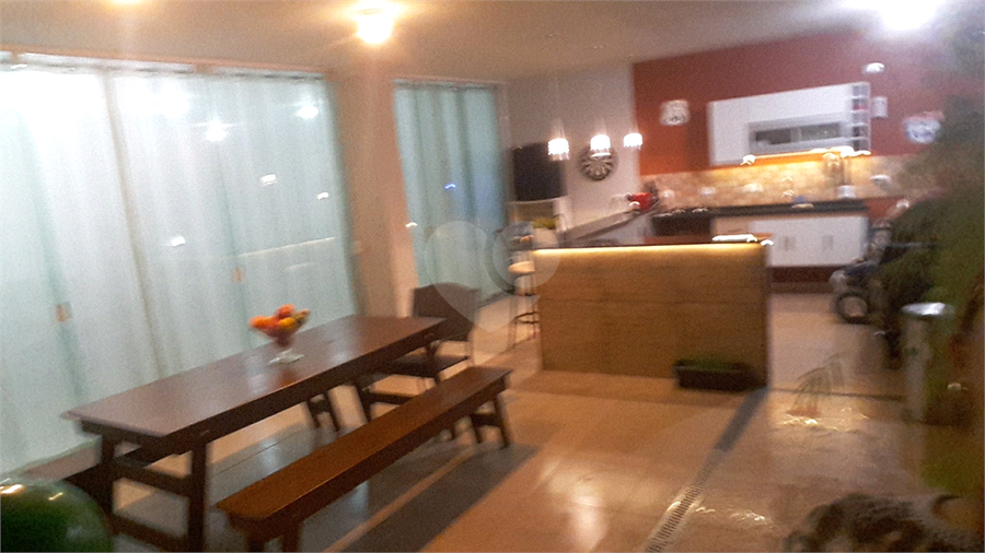 Foto REO1107150