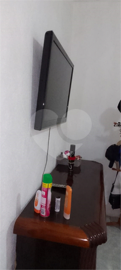 Foto REO1107154