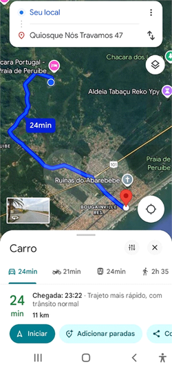 Foto REO1107154