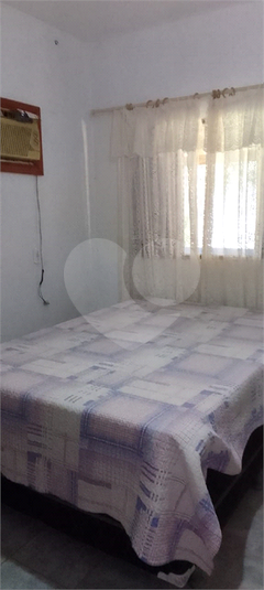 Foto REO1107154