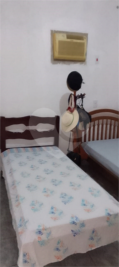 Foto REO1107154