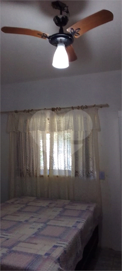 Foto REO1107154