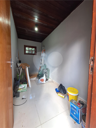 Foto REO1107158