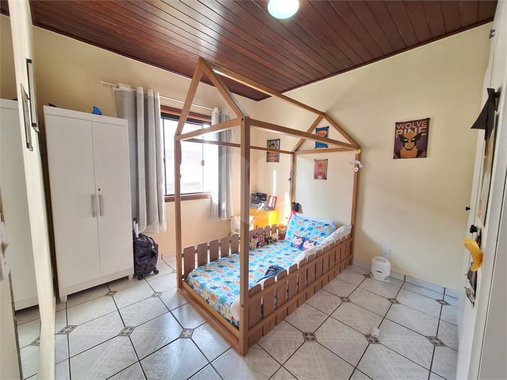 Foto REO1107158