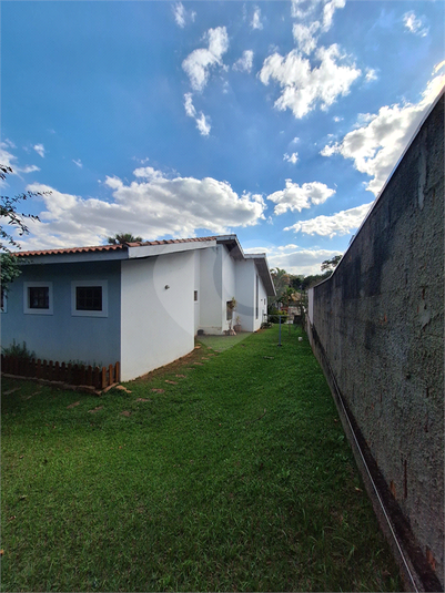 Foto REO1107158