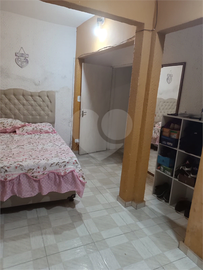 Foto REO1107162