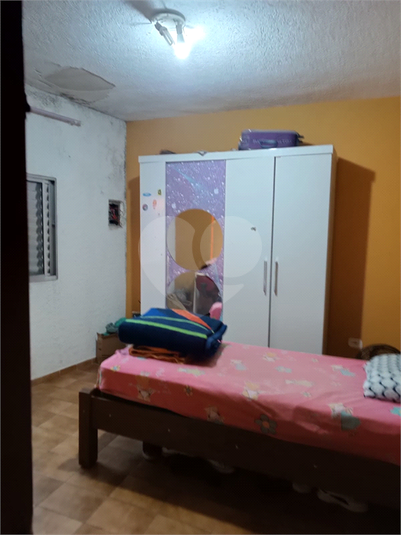 Foto REO1107162