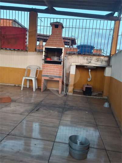 Foto REO1107162