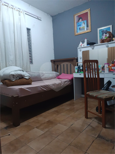 Foto REO1107162