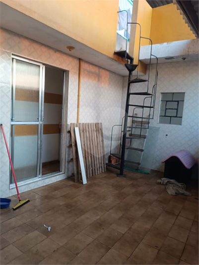 Foto REO1107162