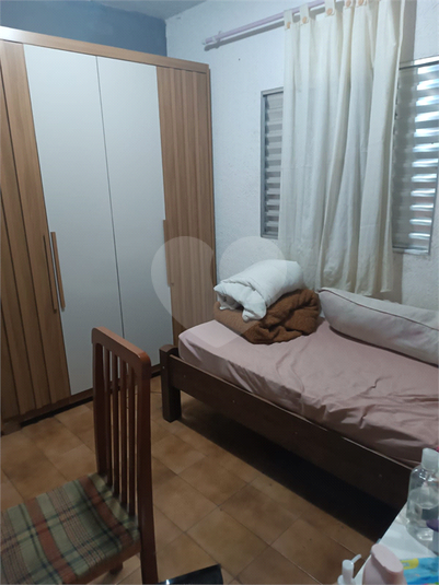 Foto REO1107162
