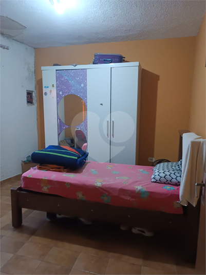 Foto REO1107162
