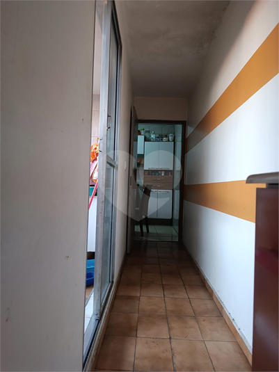 Foto REO1107162