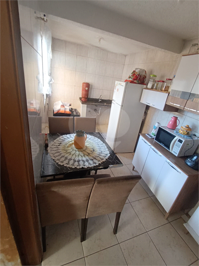 Foto REO1107162