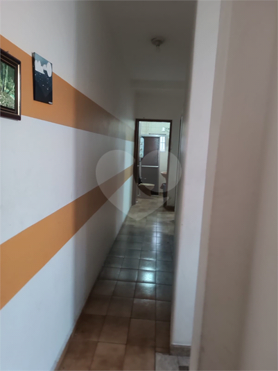 Foto REO1107162