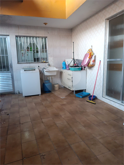 Foto REO1107162