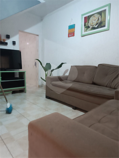 Foto REO1107162