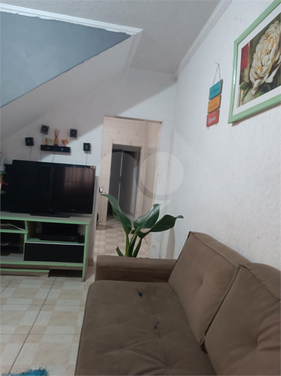 Foto REO1107162