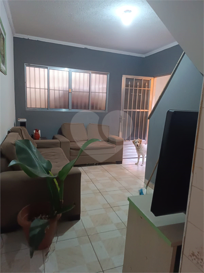 Foto REO1107162