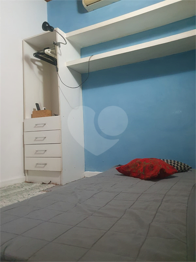 Foto REO1107163