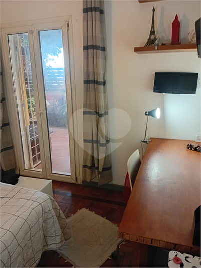 Foto REO1107163