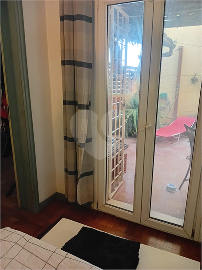 Foto REO1107163