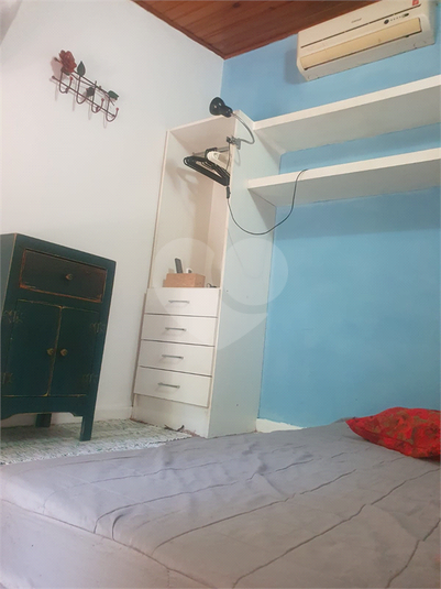 Foto REO1107163