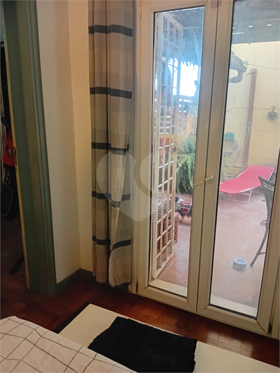 Foto REO1107163