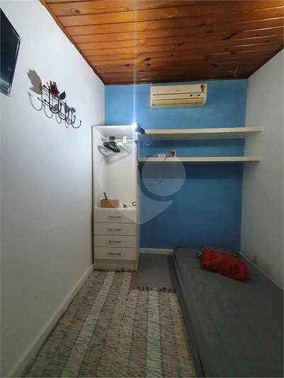 Foto REO1107163