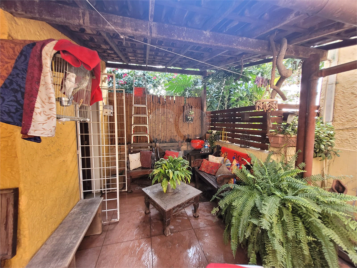 Foto REO1107163