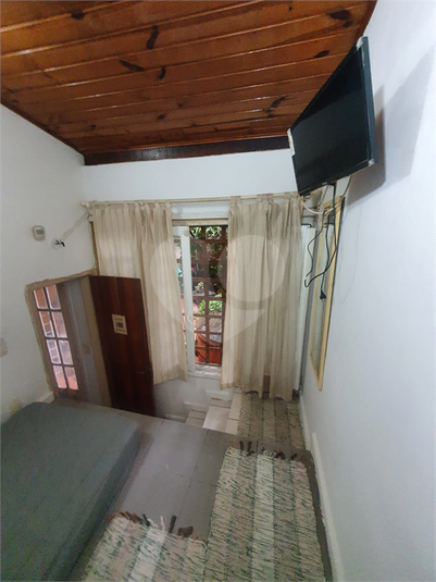 Foto REO1107163