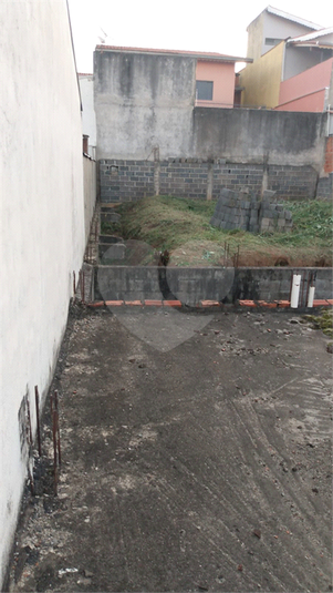 Foto REO1107164