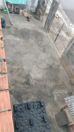 Foto REO1107164