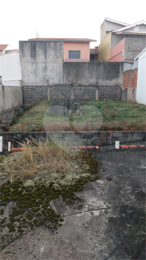 Foto REO1107164