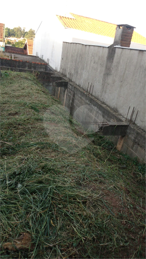 Foto REO1107164