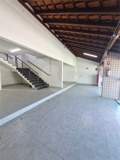 Foto REO1107165