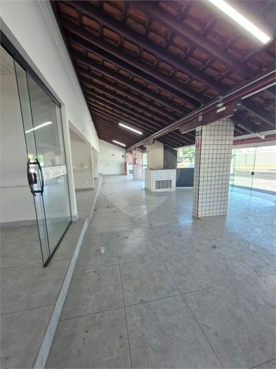 Foto REO1107165