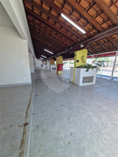 Foto REO1107165