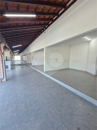 Foto REO1107165