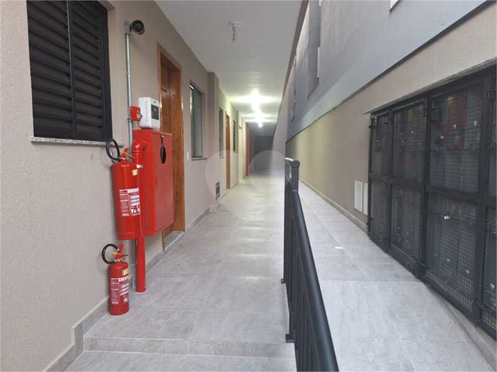 Foto REO1107167