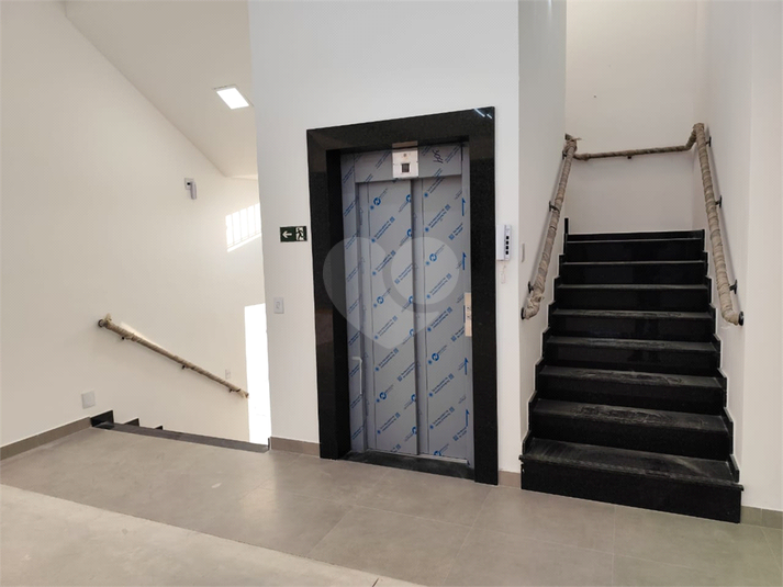 Foto REO1107168