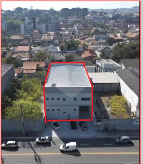 Foto REO1107168