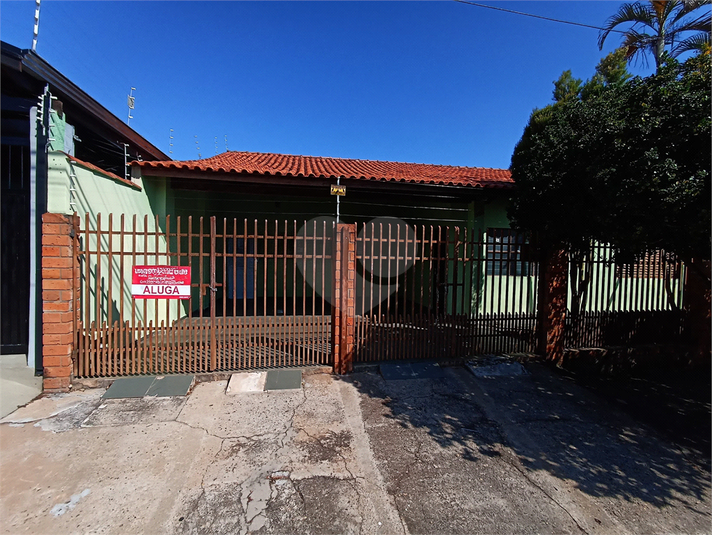 Foto REO1107170