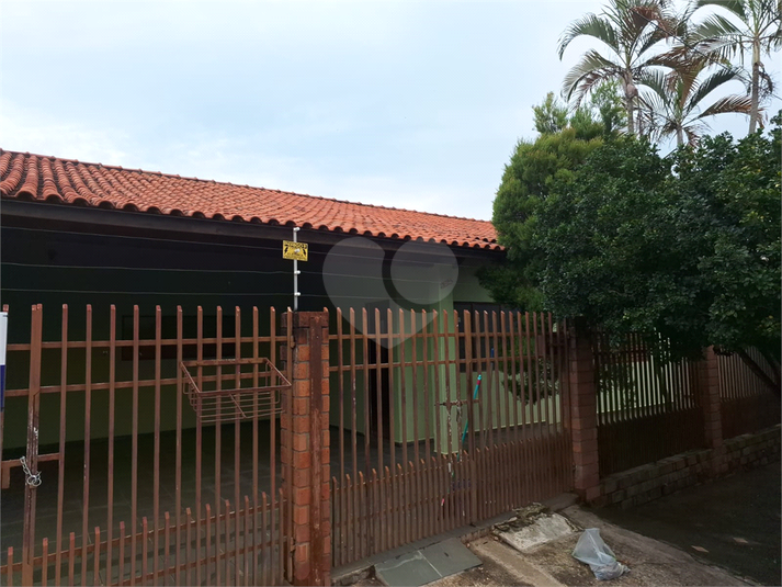 Foto REO1107170